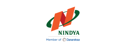 NINDYA