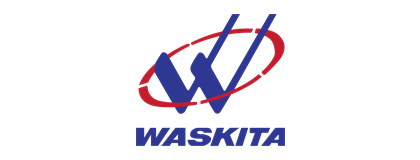 WSKT